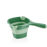 COLLAPSIBLE DIPPER